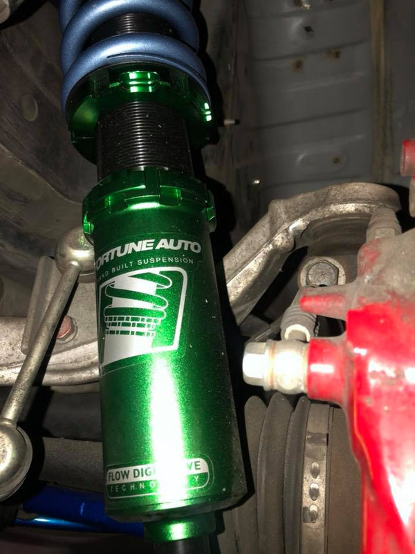 49114146_10218678491858298_2136543730641928192_n