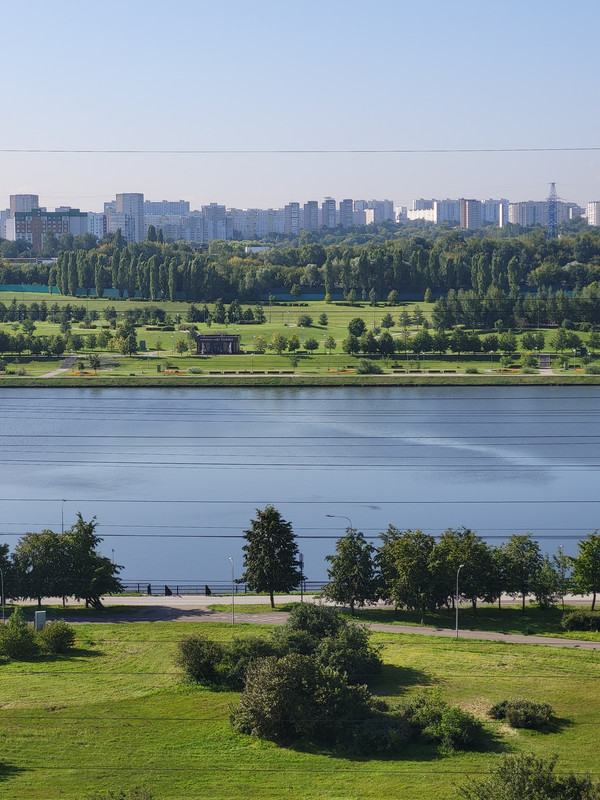 20240815-085710.jpg