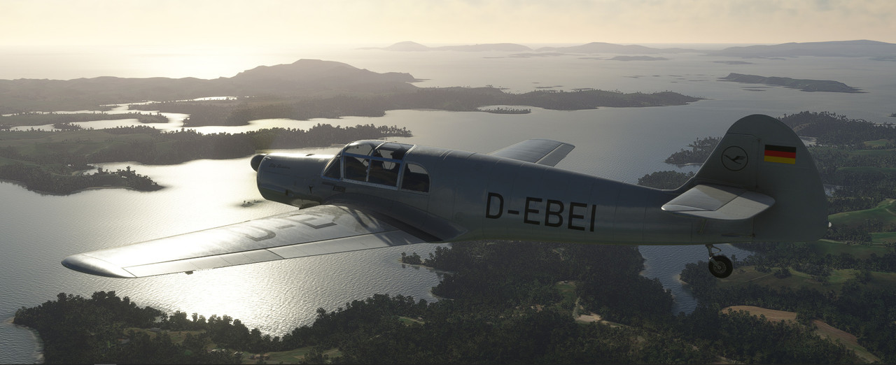 Me-108-10.jpg