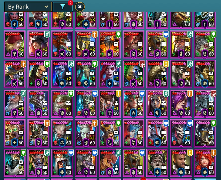 Screenshot 2026 06 03 190053