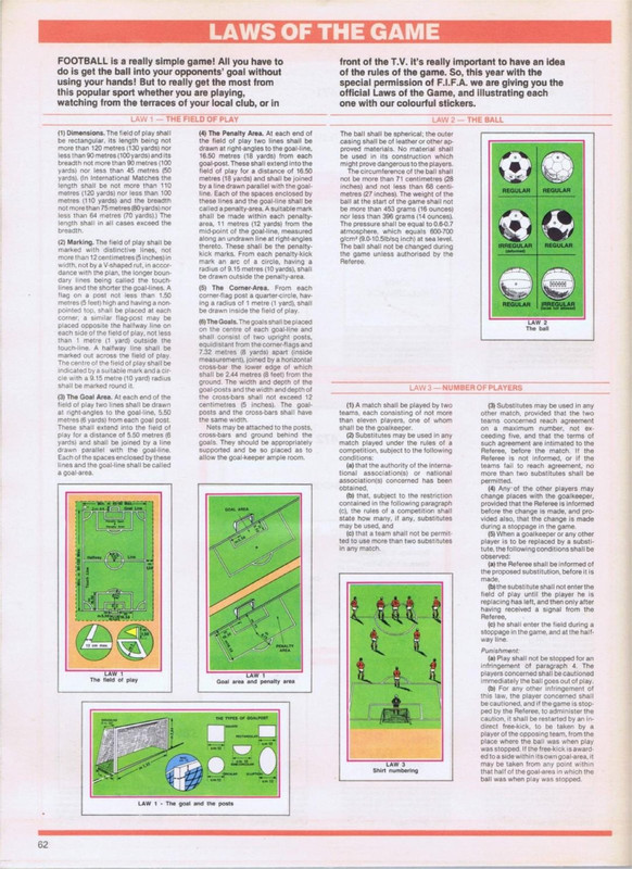 1982 83 64 — Postimages
