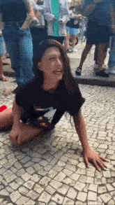 lady-gaga-fan-brazil-lady-gaga.gif