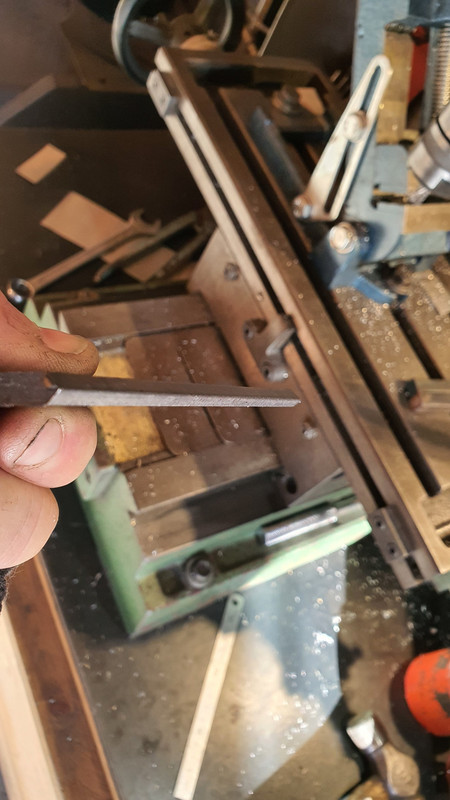 20230617_095005 (Custom)