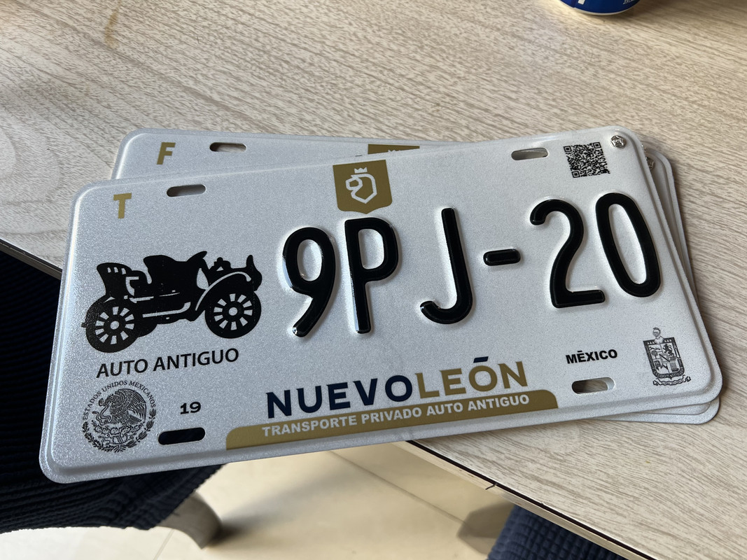 2CCA121D-9D20-4192-9ADF-AFFD4F5FFADF