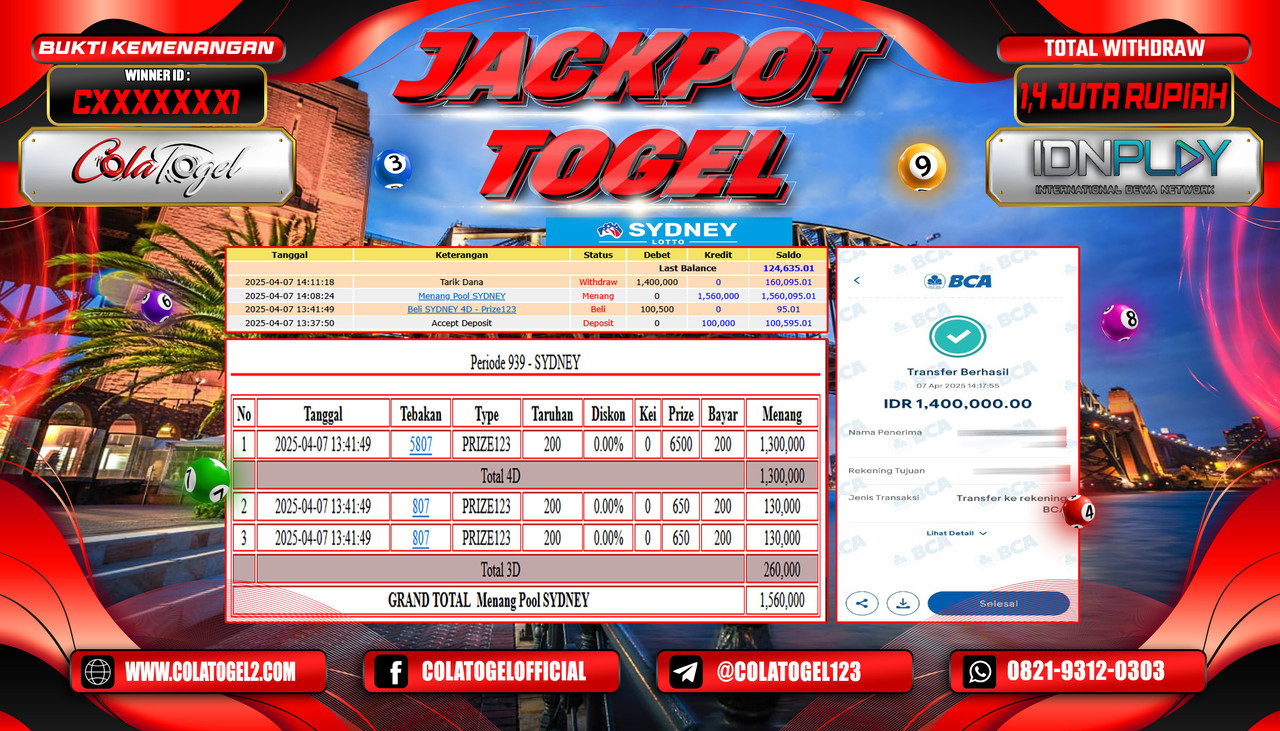 jackpot-togel-sydney-02-30-20-2025-04-07