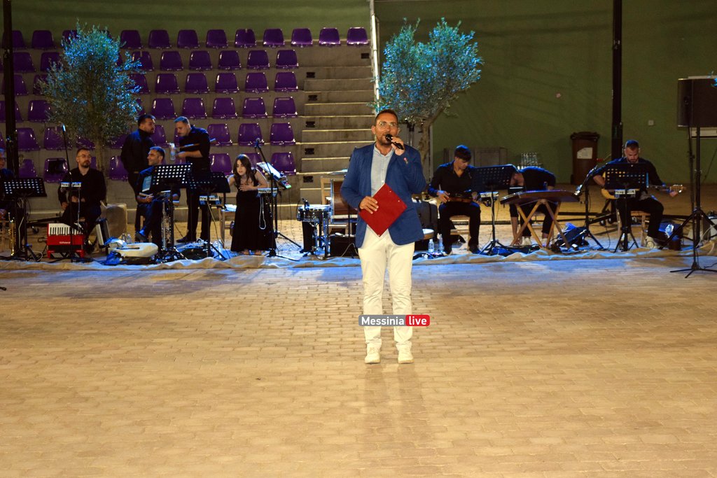 SAN-DANCE-KALAMATADSC-0020