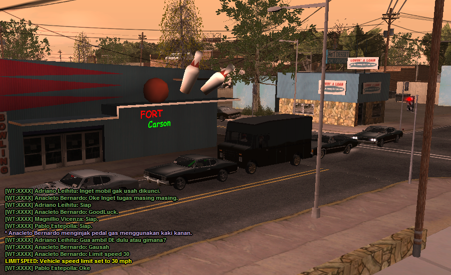 moscle-9.png