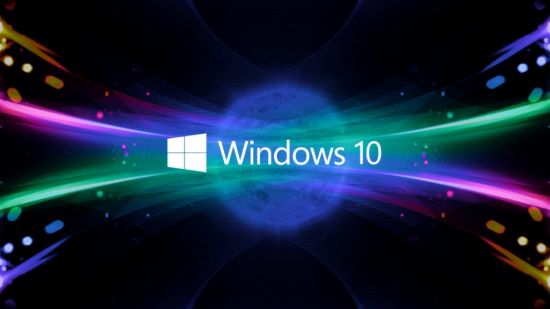 Windows 10 LTSC Version 21H2 19044.1415 OptimaMod Preactivated by m0nkrus Th-06jg-OY09-Uv-Nelk3-Vf-ZYNi-PO4g-SO5ydn-F