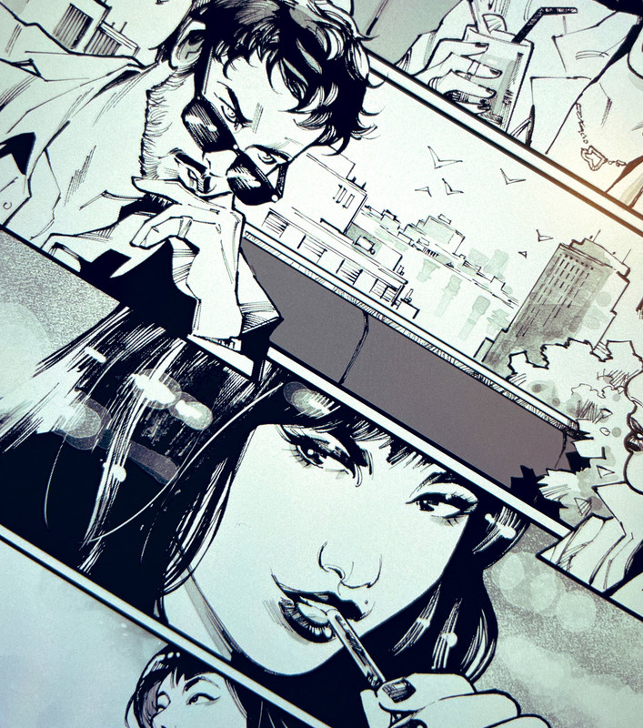 5145F920-B78C-469C-8F77-8B012C35658C