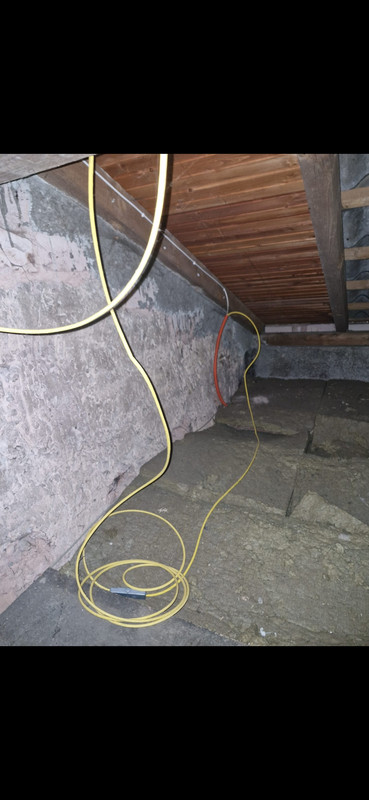 Screenshot 20251031 143953 Whats App