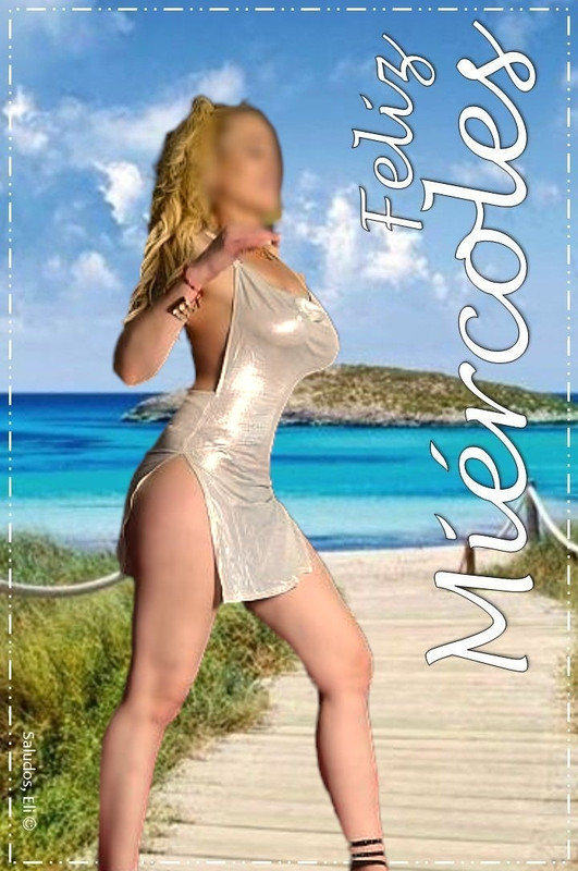 02ee3d6c6da0f70fa416bc0b2d75455a (28)