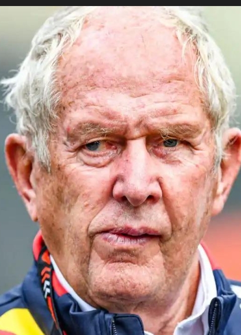 Screenshot-2025-11-04-21-35-51-605-com-g