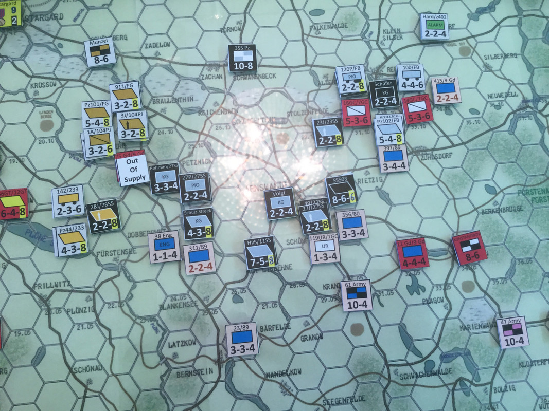 390AFB07-B5F8-40B2-93DB-15746F4F85EA