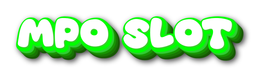 MPO SLOT