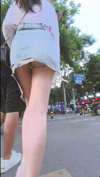 65a786f979a06