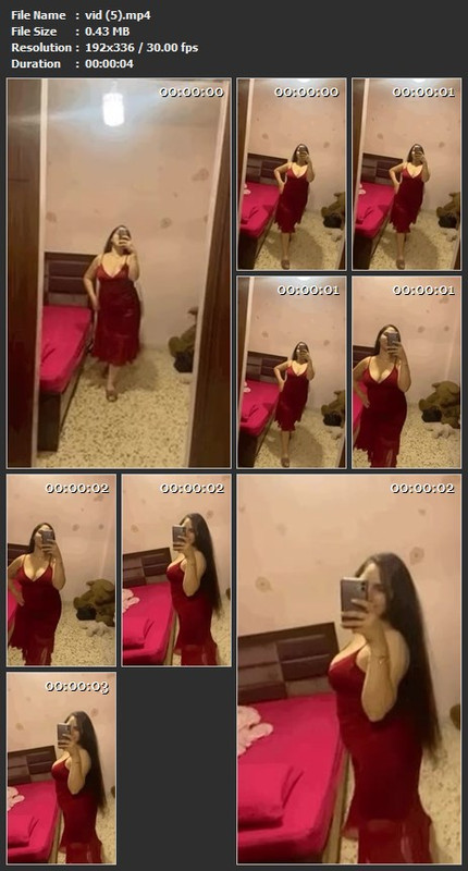 vid (5).mp4