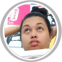 Xlatinahotx-3.mp4