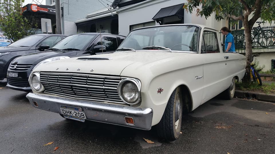 Ford-ute-5.jpg