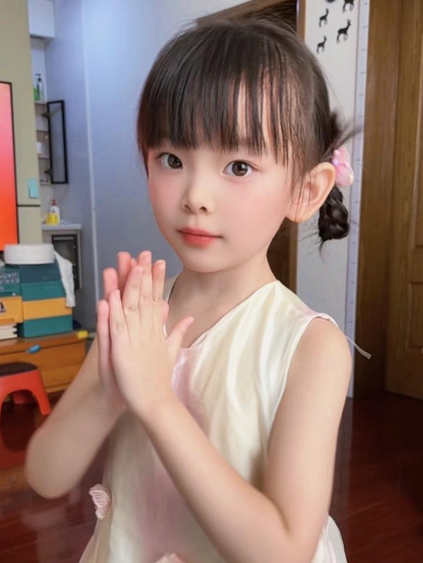 希希小公主,ロリータ,Lolita,萝莉塔,炉利,Loli,萝莉,亜炉,華炉,少女,甜妹