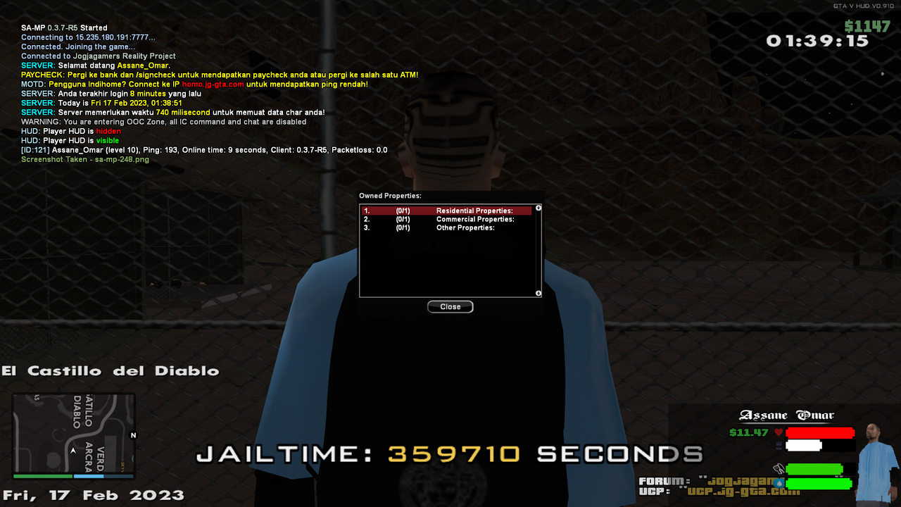 sa-mp-249.png