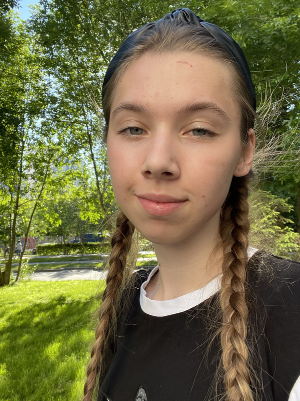 998D8CFD-7468-41A6-8820-A6D3F69187B3