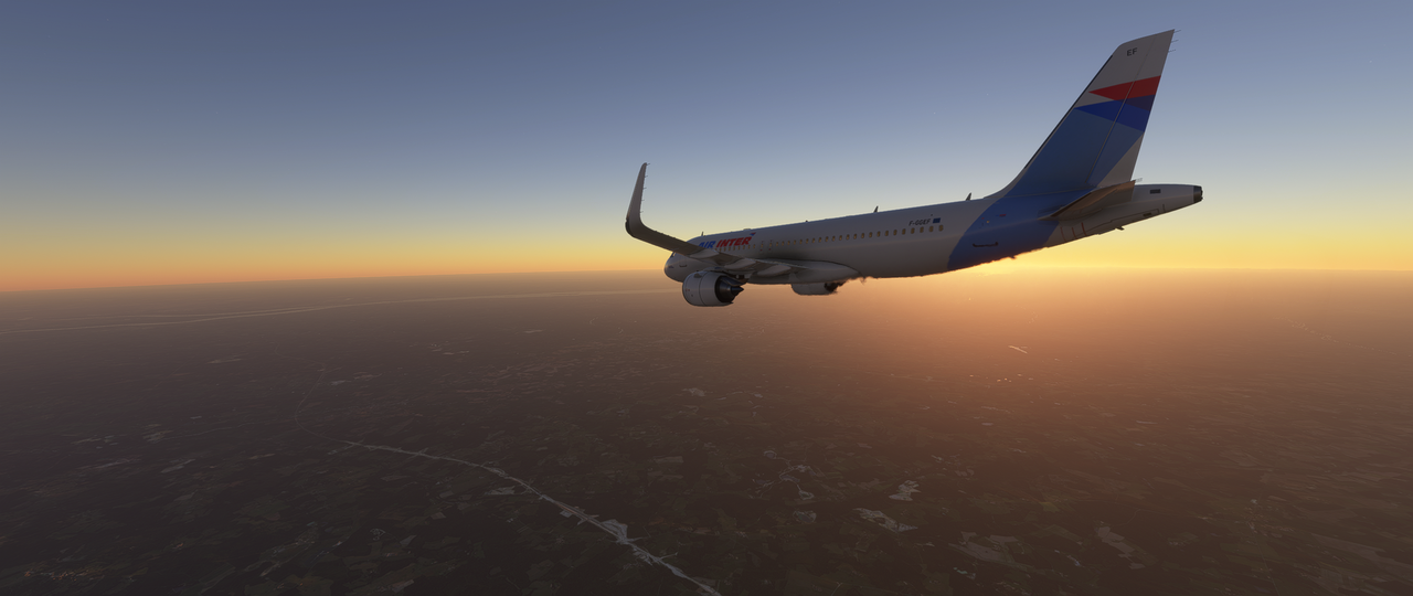 Microsoft-Flight-Simulator-Screenshot-2021-07-03-21-41-20-30.png