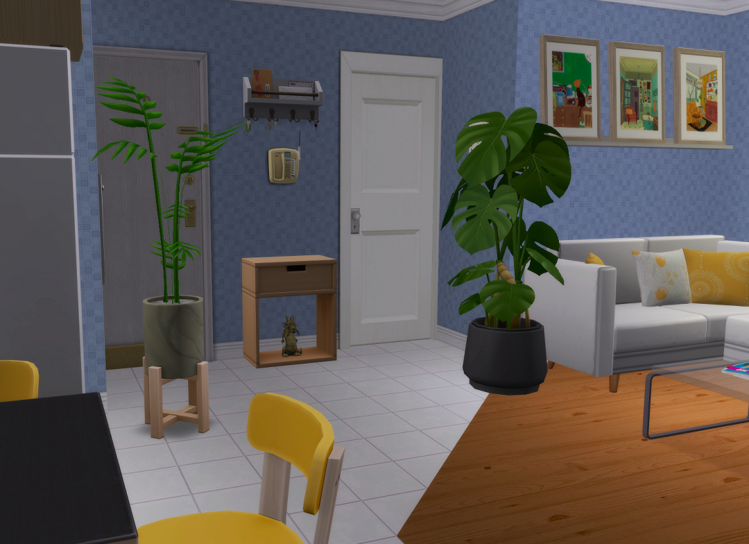 ksnip-20250712-180754