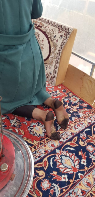 photo_۲۰۲۳-۰۴-۱۱_۱۶-۱۷-۰۰