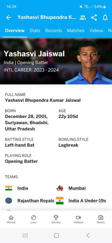 Screenshot-20240411-142438-ESPNCricinfo.