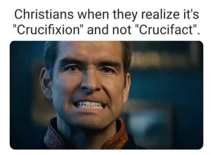 [Image: Fix.jpg]