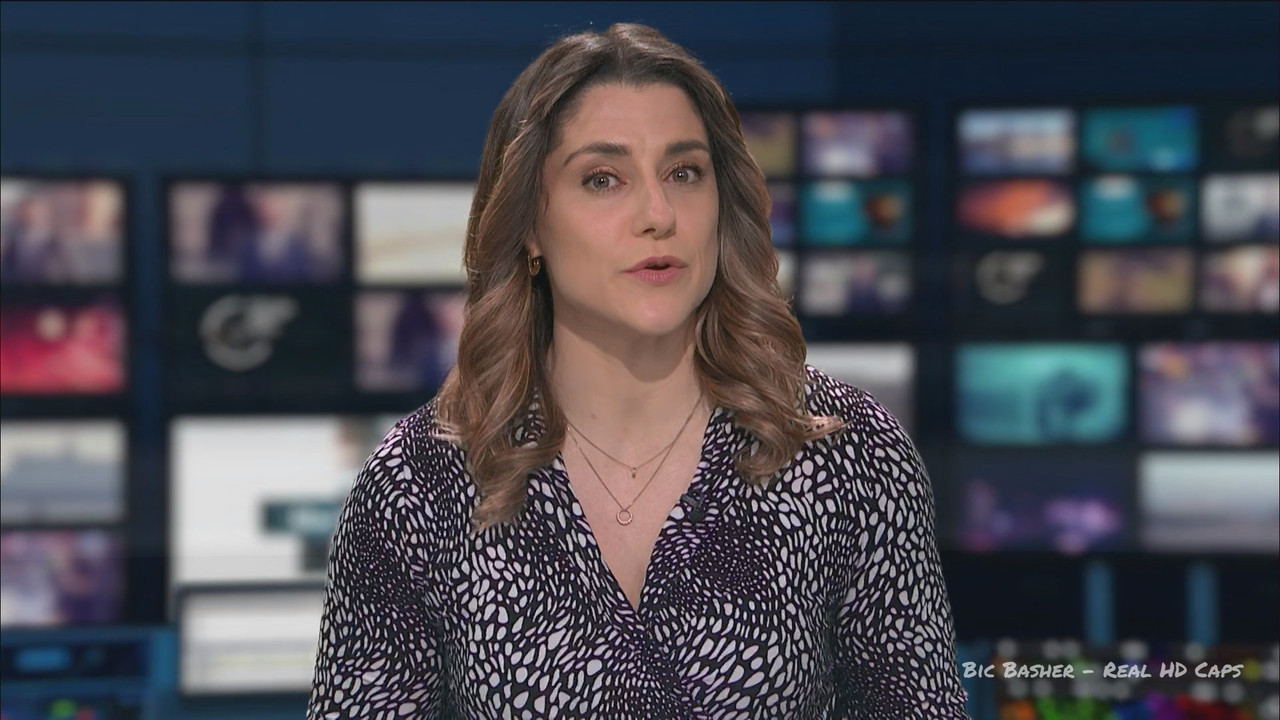 ITV News_20250316_09250930.ts_snapshot_02.30.283