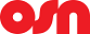 osn-logo.png
