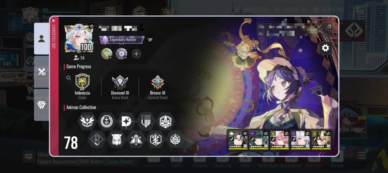 Screenshot 2026 10 20 173822