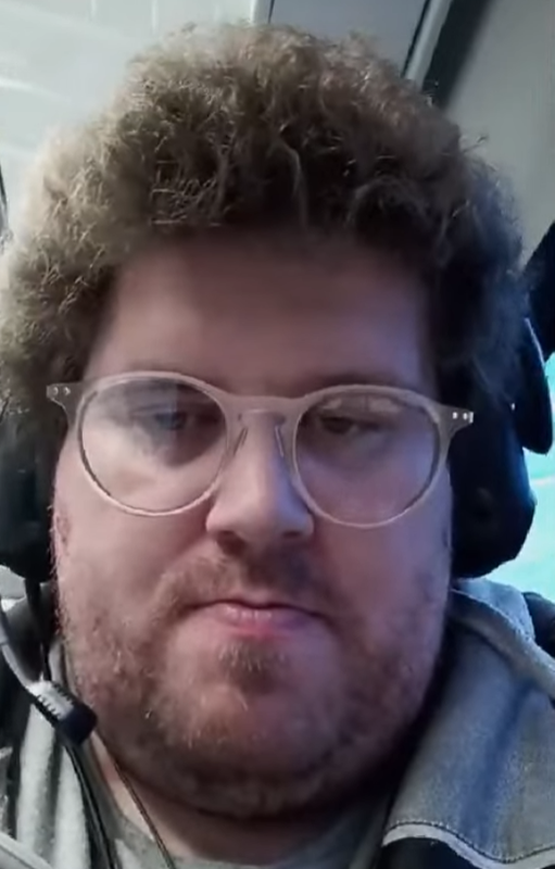 45.png