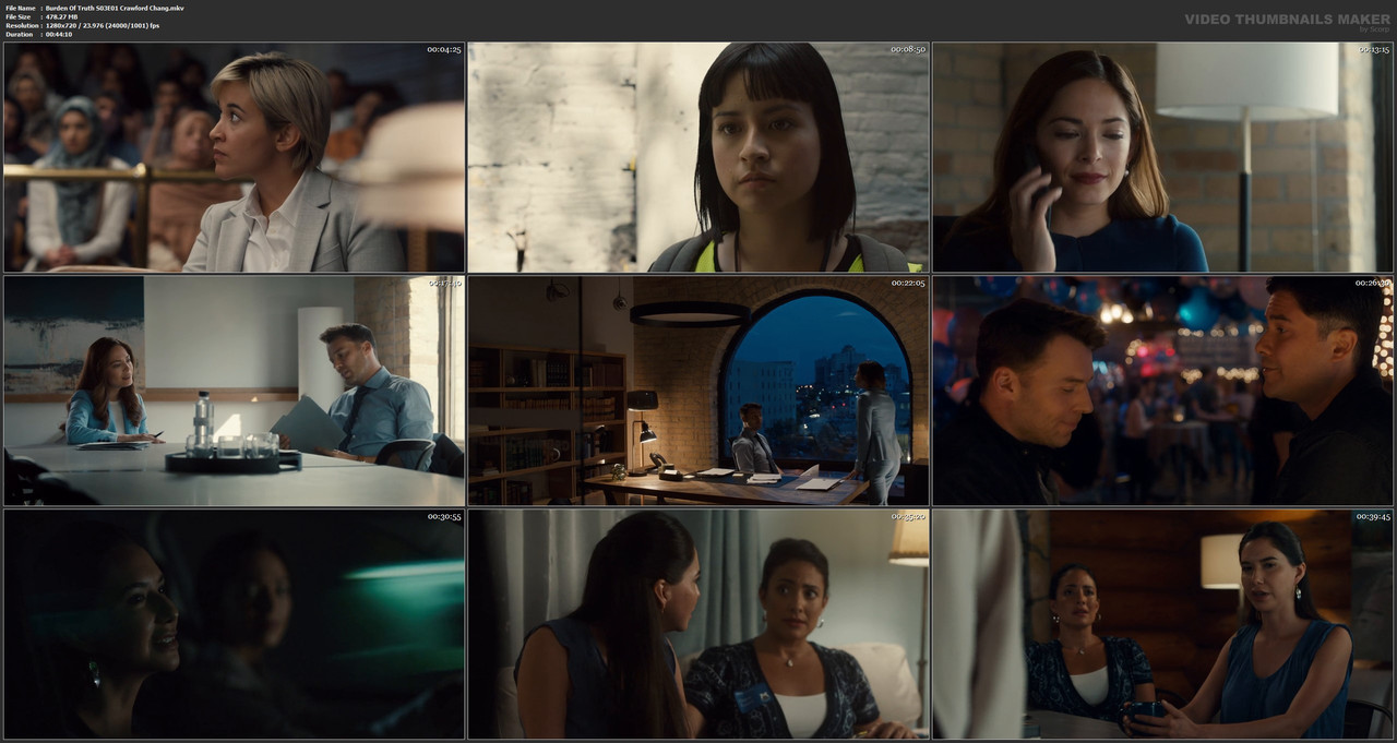 Burden Of Truth S03E01 Crawford Chang.mkv