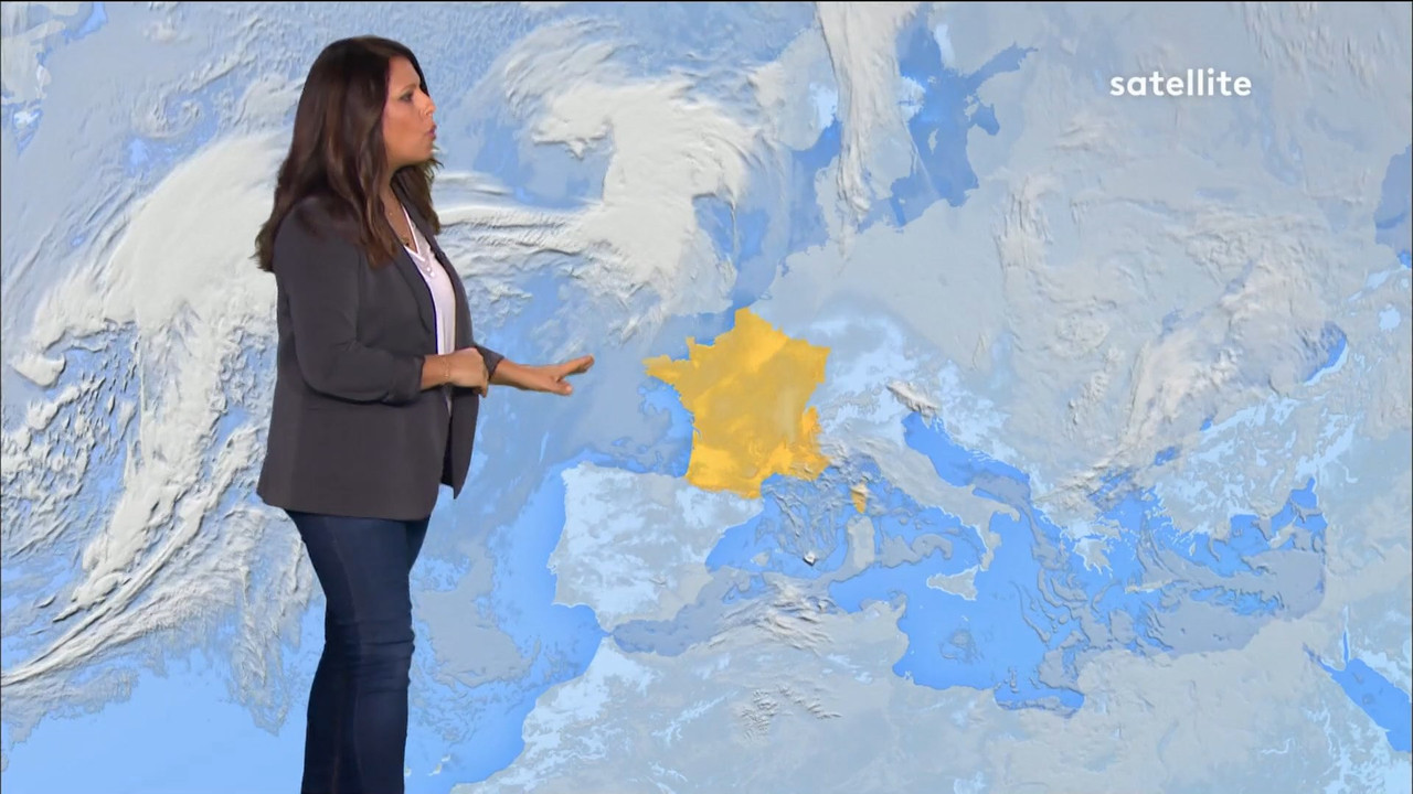 29 December - 10.50.00 - Météo..ts_snapshot_25.38_[2018.12.29_22