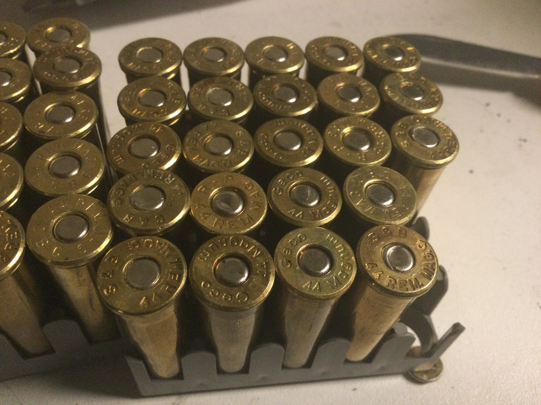 FE8D3C1A-74C6-41B0-A6A3-15B0BB63D6E3