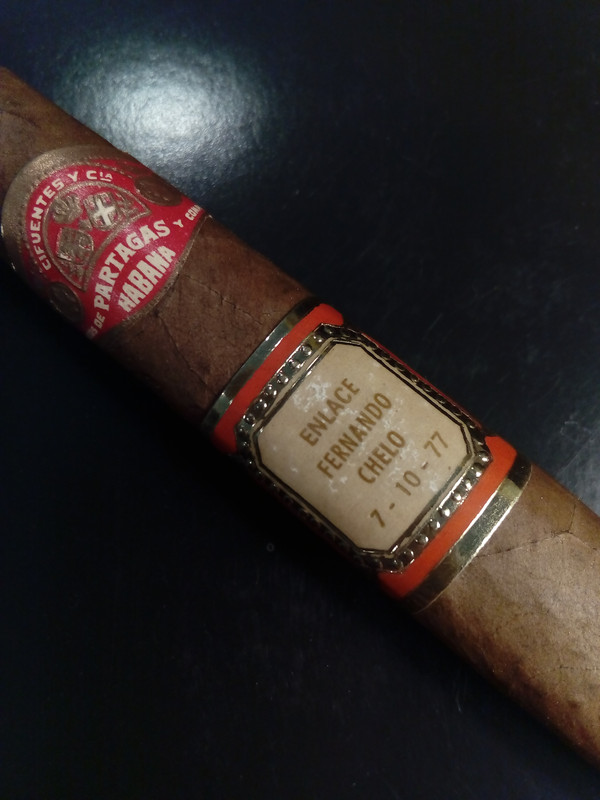 IMG_20191225_121400[1]