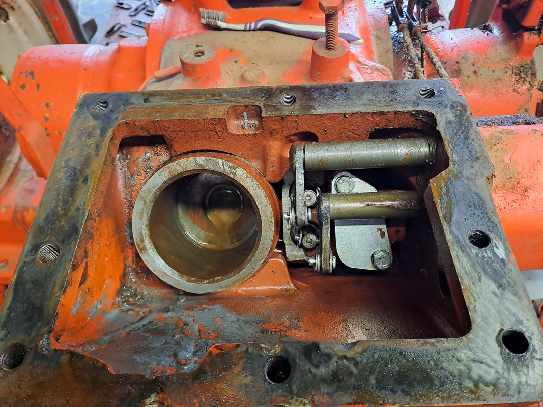 WhatsApp Image 2024-01-27 at 18.48.07