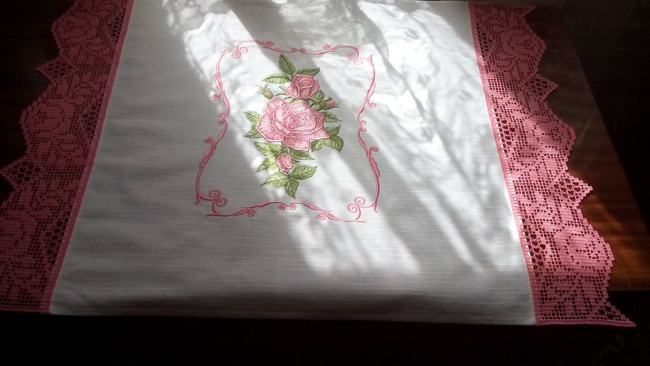 IMG_20170430_125434_3CS