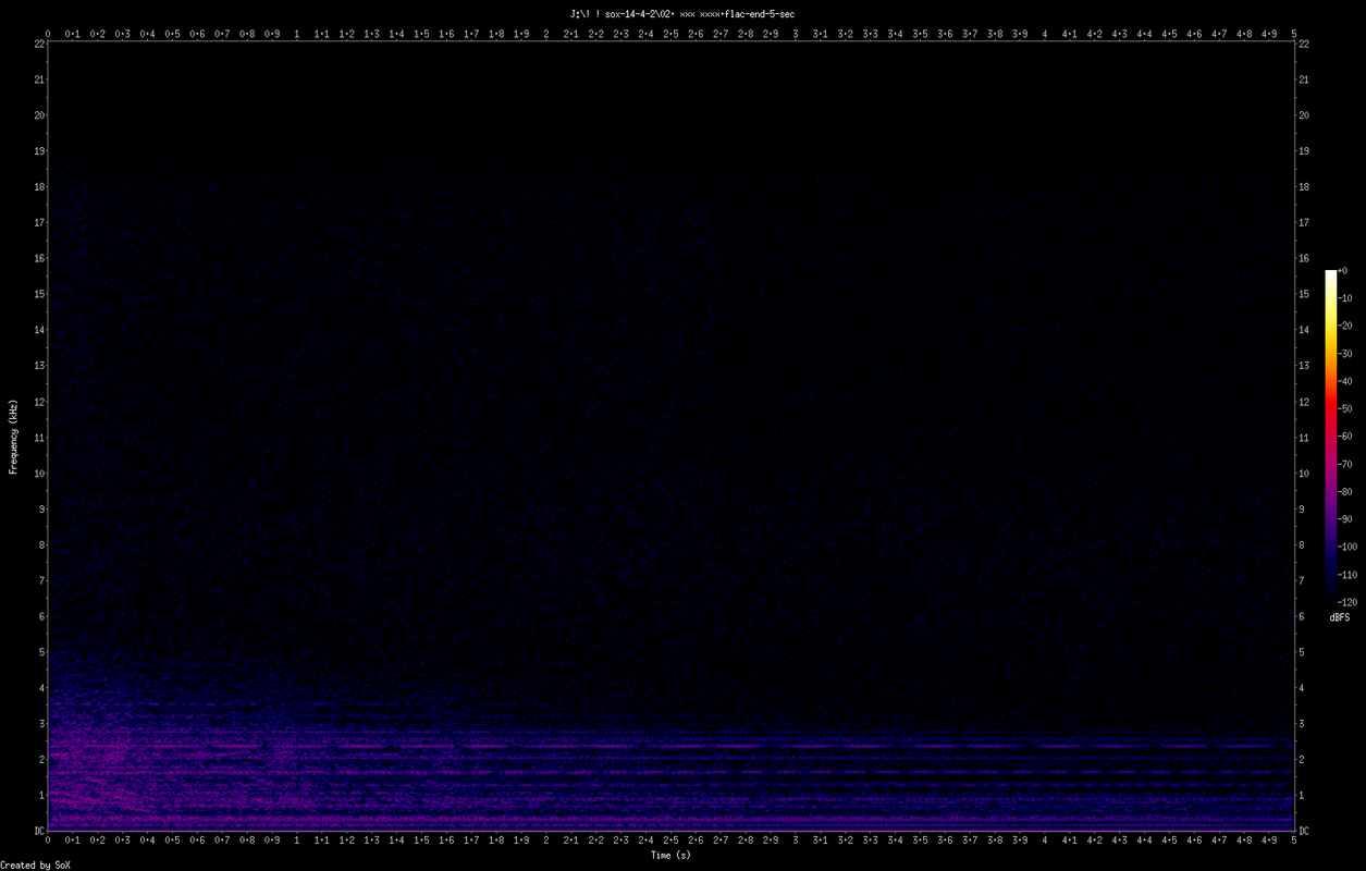 02. Мой друг.flac-end-5-sec