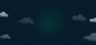 New-of-Metronome-320-x-150-px