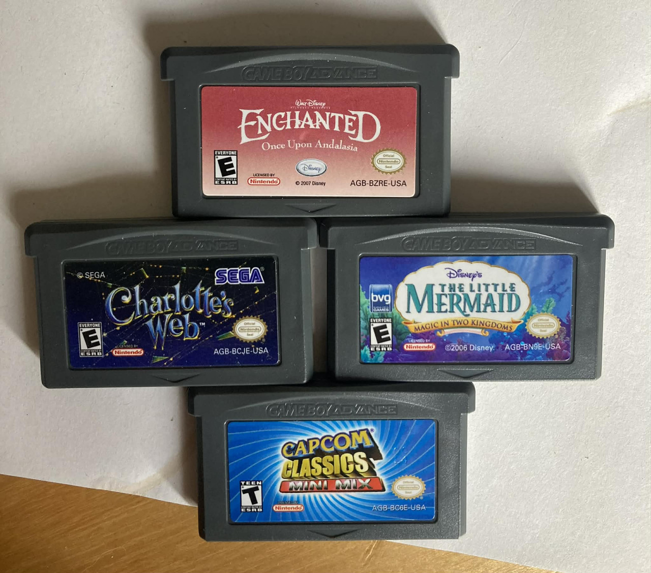 011be1d3 453f 4e24 86e3 b4f7a7a4a179 (1)