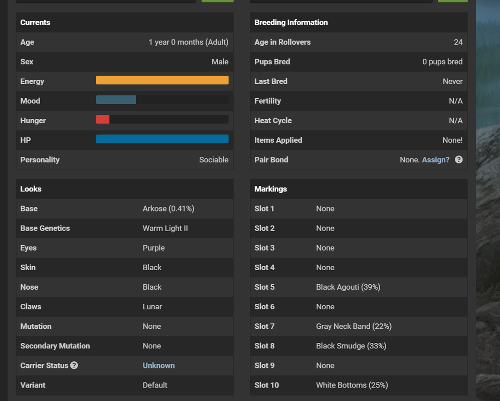 Screenshot 2 — Postimages