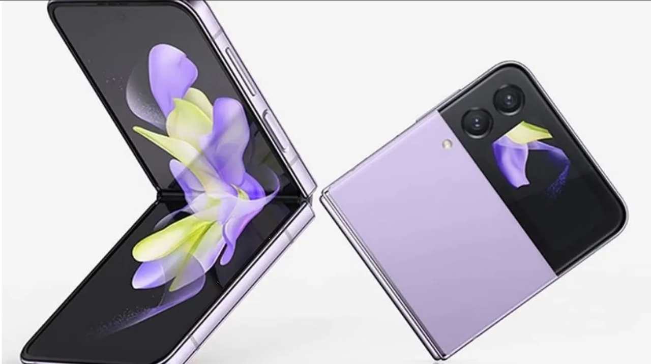 ¿Cuáles son los 3 mejores celulares pequeños para comprar en 2023?