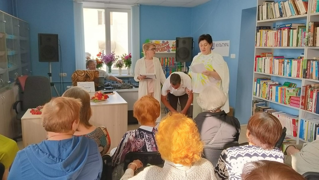 WhatsApp Image 2024-09-21 at 16