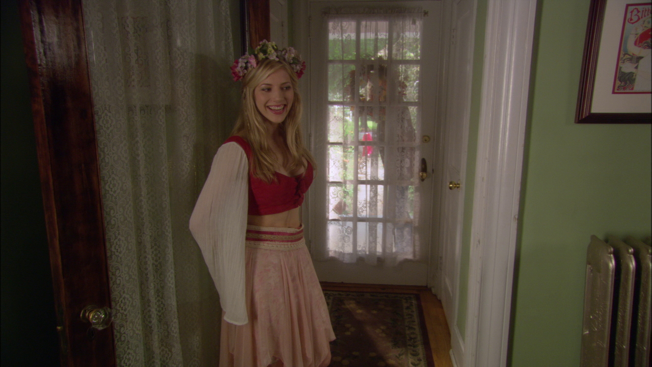 vlcsnap-2024-12-18-15h24m17s355