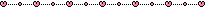 pink 291