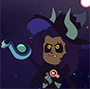 IC50-18-Fight-Luz-Icon