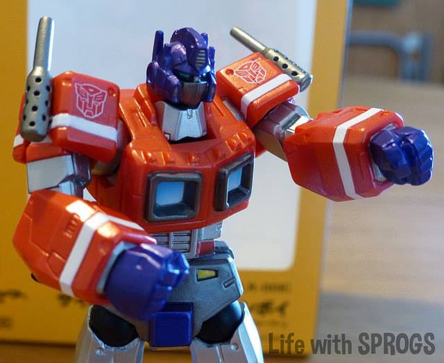 10489717_707430706010008_8770618684673245560_n